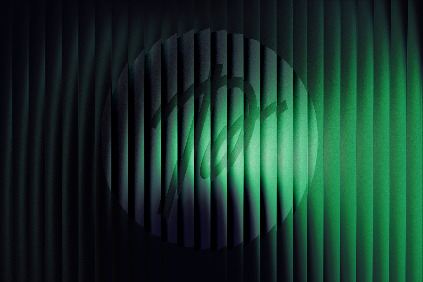 Hero Background