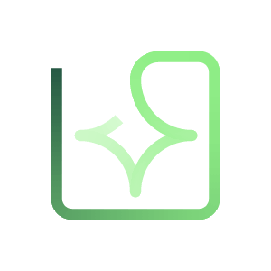 Branding Icon