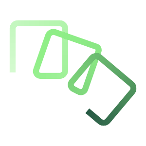 Motion Icon